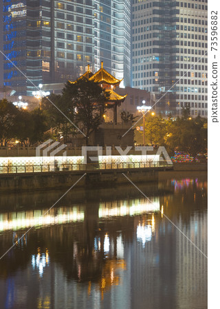 evening Beijing. evening Beijing. 73596882