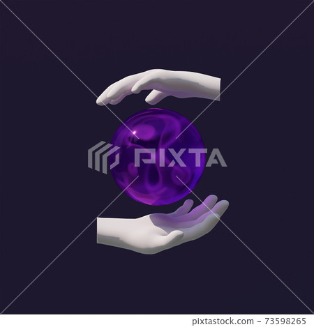 Astrology, occultism, predictions. 73598265