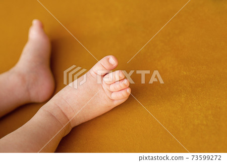 Newborn Newborn 73599272