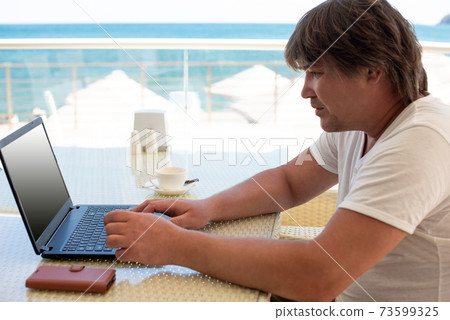 Workplace Workplace 73599325