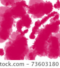 Abstract pink tone background. Abstract background with red texture. 73603180