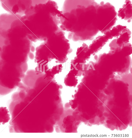 Abstract pink tone background. Abstract background with red texture. Abstract pink tone background. Abstract background with red texture. 73603180