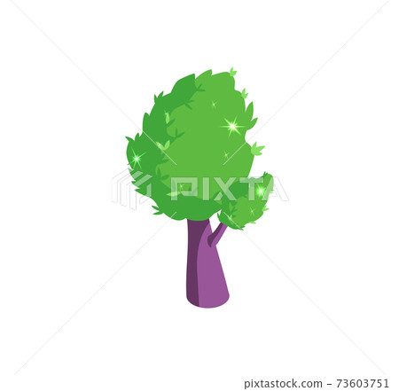Game Landscape Icon 73603751