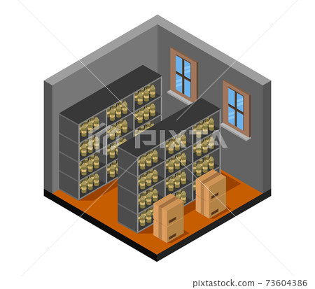 isometric wine cellar isometric wine cellar 73604386