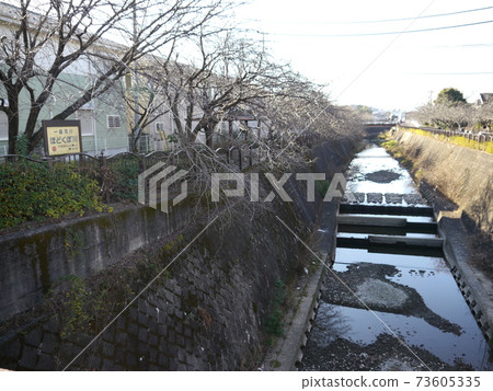 關於久保川海濱長廊的50種風景 關於久保川海濱長廊的50種風景 73605335