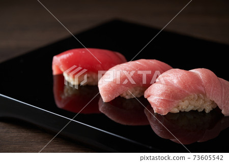 真正的精益，中托羅，大托羅抓地力 73605542