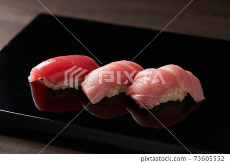 真正的精益,中托羅,大托羅抓地力 真正的精益,中托羅,大托羅抓地力 73605552