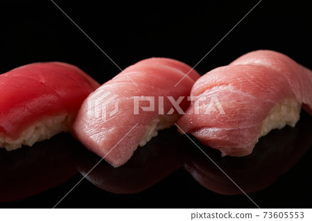 真正的精益，中托羅，大托羅抓地力 73605553