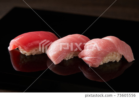 真正的精益,中托羅,大托羅抓地力 真正的精益,中托羅,大托羅抓地力 73605556