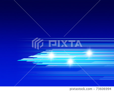 Super fast image 73606994