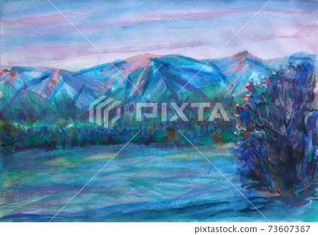 Toyama Akimitsu 73607387