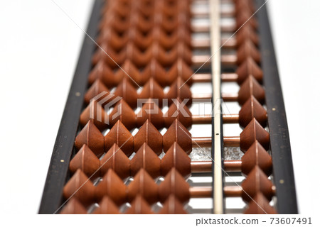 Abacus Abacus 73607491