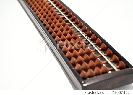 Abacus 73607492