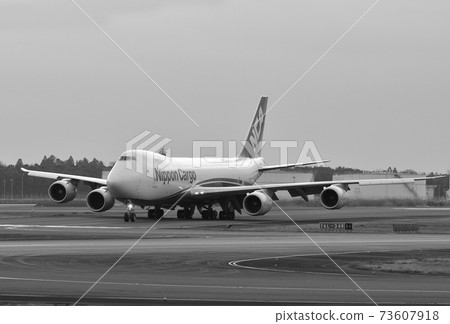 Taxing Taxing 73607918