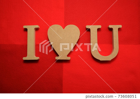 i love you words i love you words 73608051