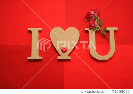i love you words i love you words 73608053