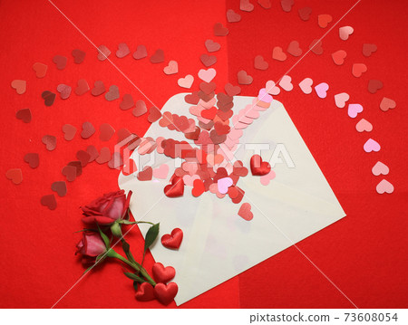 love letter love letter 73608054