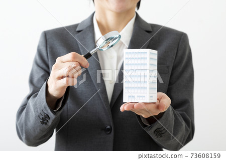 比爾放大鏡 比爾放大鏡 73608159