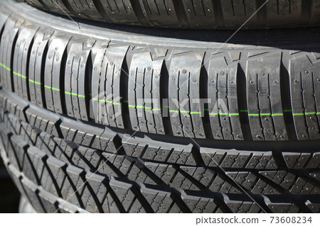 All season tires 73608234