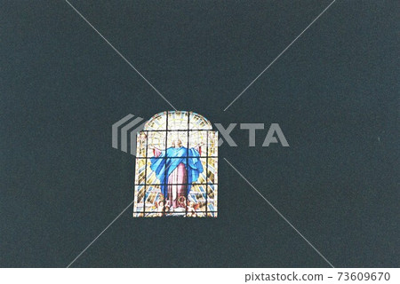 Sacro Monte Sacro Monte 73609670