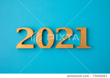 2021 image material 2021 image material 73609861