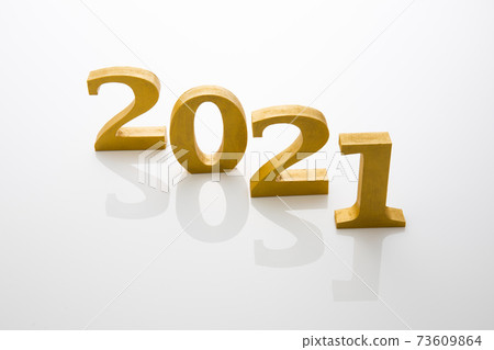 2021 image material 2021 image material 73609864