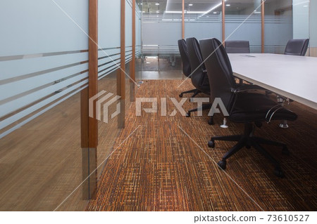 conference room  73610527