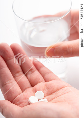 藥物、非處方藥、類非處方藥、過量服用 73611424