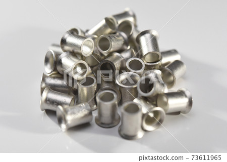 Ring sleeve 73611965