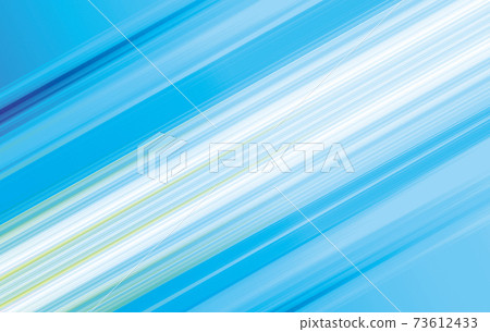 Light blue_blue_gradient_diagonal_background_stripe_hairline_texture_material skyblue 73612433