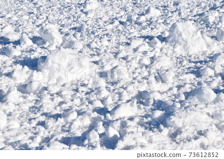 雪面 照片素材 圖片 圖庫