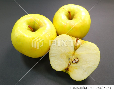 Apples, apples, apples, orin Apples, apples, apples, orin 73613273