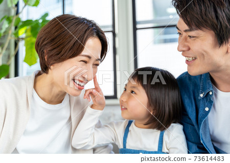 家庭美容護膚 73614483