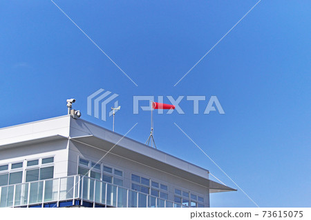 風向/速度測量儀 風向/速度測量儀 73615075