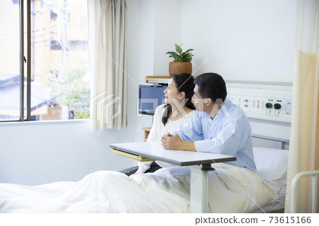 醫生和護士 73615166