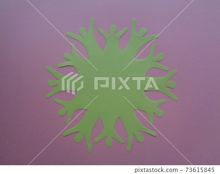 Image of health 73615845