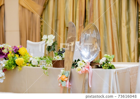 Reception Takasago Reception Takasago 73616048