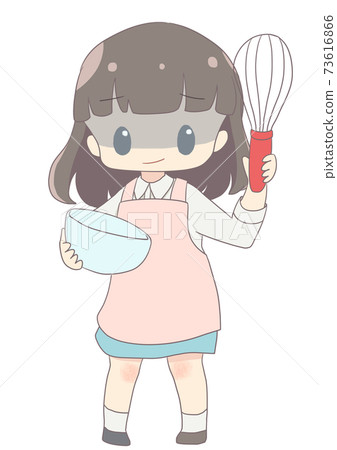 女人做鬼臉 女人做鬼臉 73616866