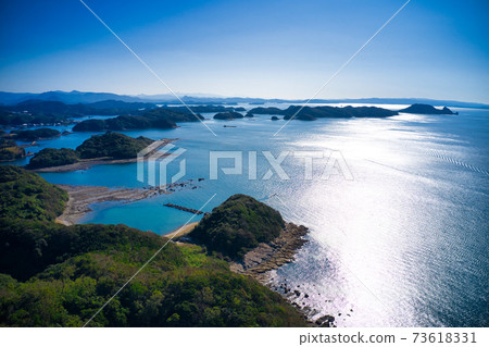 從神崎鼻子看 73618331