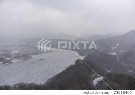 Kuk Sbong,好正浩,Imsilguk郡,全北 Kuk Sbong,好正浩,Imsilguk郡,全北 73618460