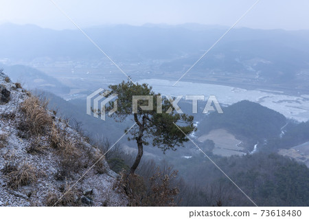 Kuk Sbong,好正浩,Imsilguk郡,全北 Kuk Sbong,好正浩,Imsilguk郡,全北 73618480