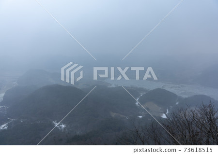 Kuk Sbong，好正浩，Imsilguk郡，全北 73618515