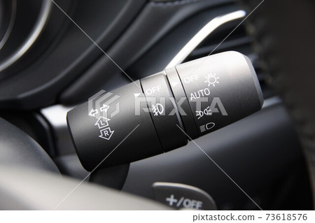 車載眨眼開關 車載眨眼開關 73618576