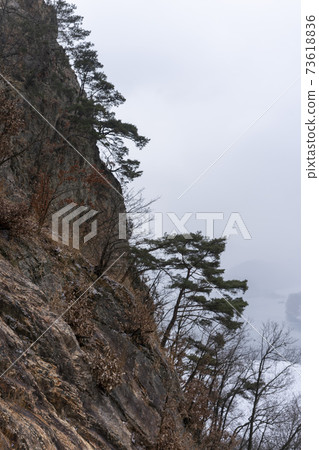 Kuk Sbong, Ok Jeong-ho, Imsilguk-gun, Jeonbuk Kuk Sbong, Ok Jeong-ho, Imsilguk-gun, Jeonbuk 73618836
