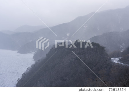 Kuk Sbong，好正浩，Imsilguk郡，全北 73618854