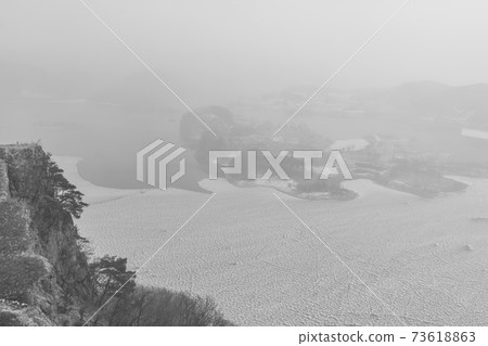 Kuk Sbong，好正浩，Imsilguk郡，全北 73618863