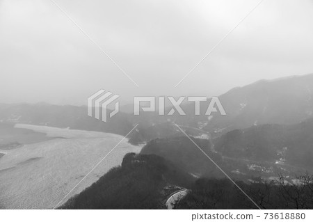 Kuk Sbong, Ok Jeong-ho, Imsilguk-gun, Jeonbuk Kuk Sbong, Ok Jeong-ho, Imsilguk-gun, Jeonbuk 73618880