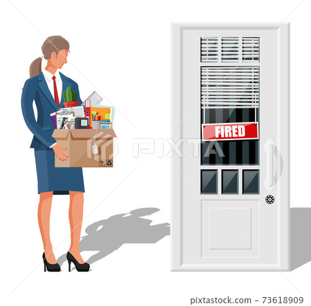Human resources management concept Human resources management concept 73618909