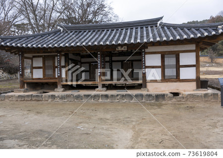 Jeongseup, Jeongeup, Jeonbuk Jeongseup, Jeongeup, Jeonbuk 73619804