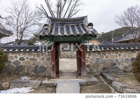 Jeongseup, Jeongeup, Jeonbuk Jeongseup, Jeongeup, Jeonbuk 73619806